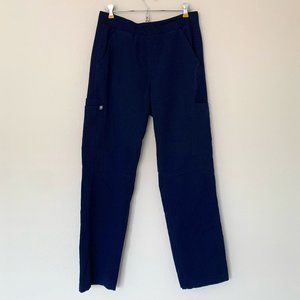 FIGS Axim Mens Cargo Scrub Pants